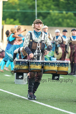 Music City_240802_Allentown2024-08-02-Allentown-16925
