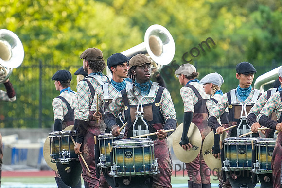 Music City_240802_Allentown2024-08-02-Allentown-16934