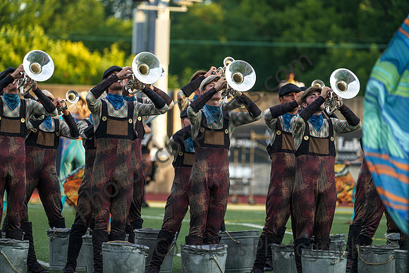 Music City_240802_Allentown2024-08-02-Allentown-16928