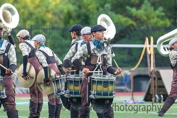 Music City_240802_Allentown2024-08-02-Allentown-16931