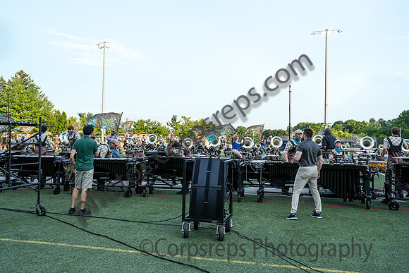 Music City_240802_Allentown2024-08-02-Allentown-16922