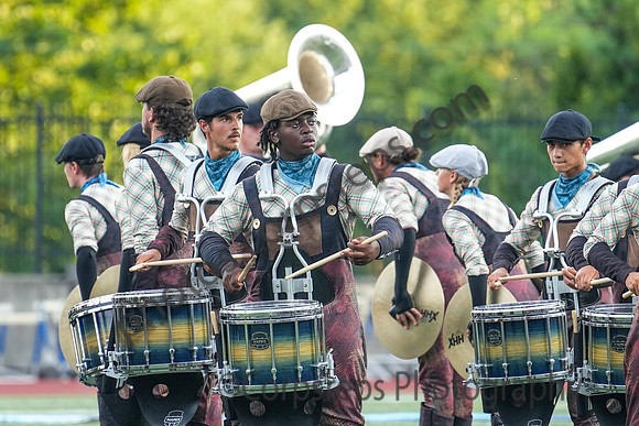 Music City_240802_Allentown2024-08-02-Allentown-16933