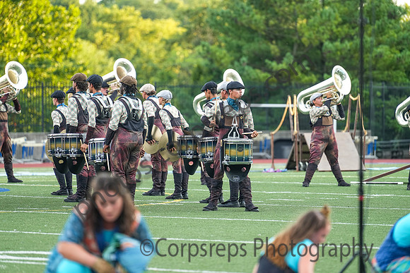 Music City_240802_Allentown2024-08-02-Allentown-16930