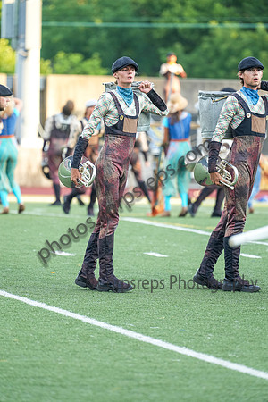 Music City_240802_Allentown2024-08-02-Allentown-16926