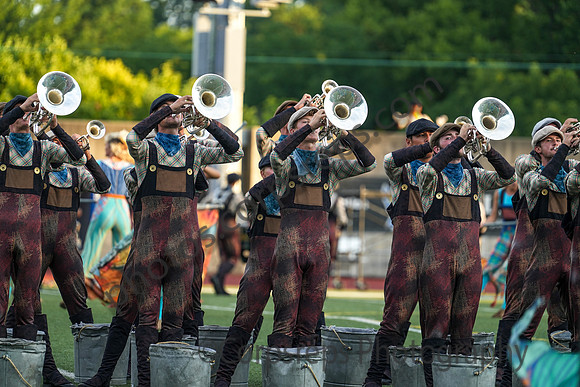 Music City_240802_Allentown2024-08-02-Allentown-16929