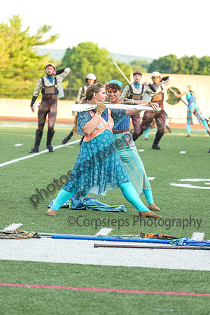 Music City_240802_Allentown2024-08-02-Allentown-16927