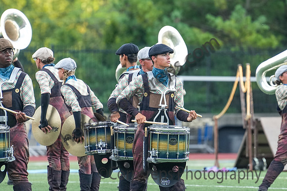 Music City_240802_Allentown2024-08-02-Allentown-16932