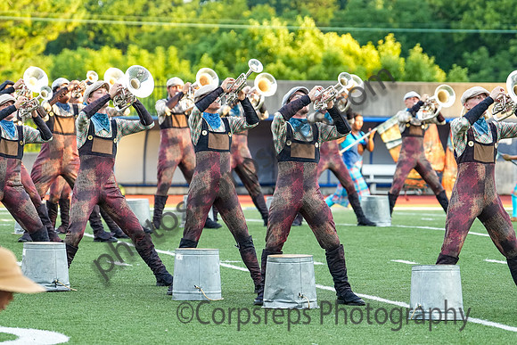 Music City_240802_Allentown2024-08-02-Allentown-16936