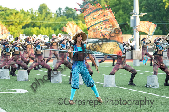 Music City_240802_Allentown2024-08-02-Allentown-16939
