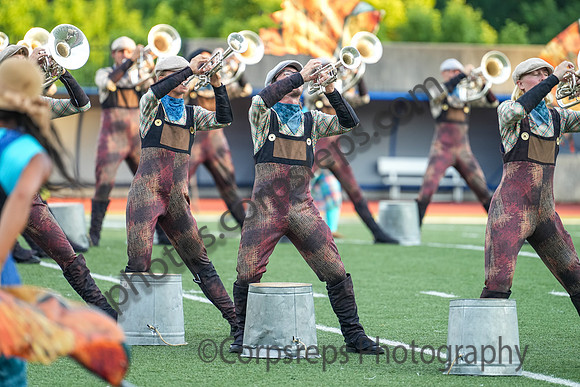 Music City_240802_Allentown2024-08-02-Allentown-16937