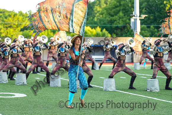 Music City_240802_Allentown2024-08-02-Allentown-16938