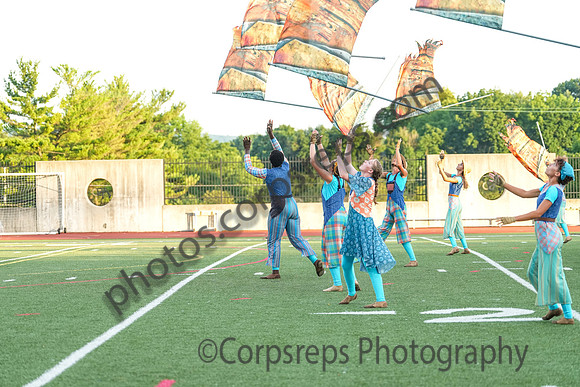 Music City_240802_Allentown2024-08-02-Allentown-16941