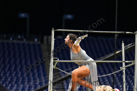 New York Skyliners_240810_Indianapolis2024-08-10-Indianapolis-32818
