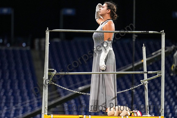 New York Skyliners_240810_Indianapolis2024-08-10-Indianapolis-32817
