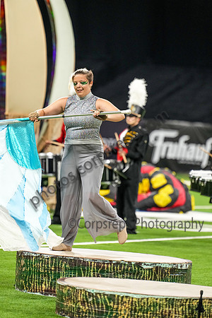 New York Skyliners_240810_Indianapolis2024-08-10-Indianapolis-32834