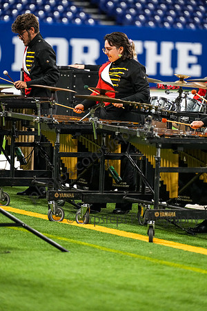 New York Skyliners_240810_Indianapolis2024-08-10-Indianapolis-32843