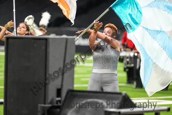 New York Skyliners_240810_Indianapolis2024-08-10-Indianapolis-32847
