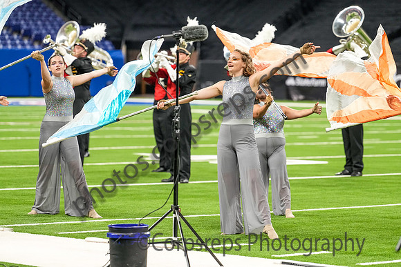 New York Skyliners_240810_Indianapolis2024-08-10-Indianapolis-32849