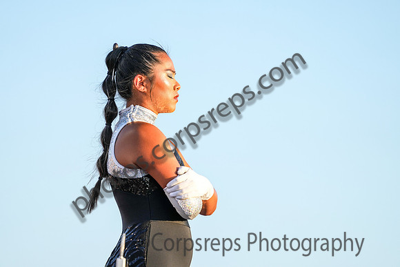 Phantom Regiment_240702_Mason2024-07-02-Mason-03544