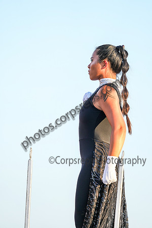 Phantom Regiment_240702_Mason2024-07-02-Mason-03545