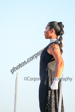 Phantom Regiment_240702_Mason2024-07-02-Mason-03546