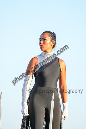 Phantom Regiment_240702_Mason2024-07-02-Mason-03547