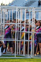 Phantom Regiment_240702_Mason2024-07-02-Mason-03548