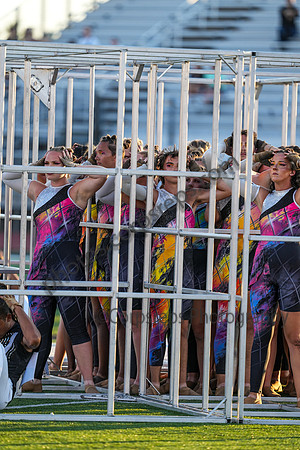 Phantom Regiment_240702_Mason2024-07-02-Mason-03548