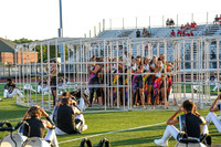 Phantom Regiment_240702_Mason2024-07-02-Mason-03549