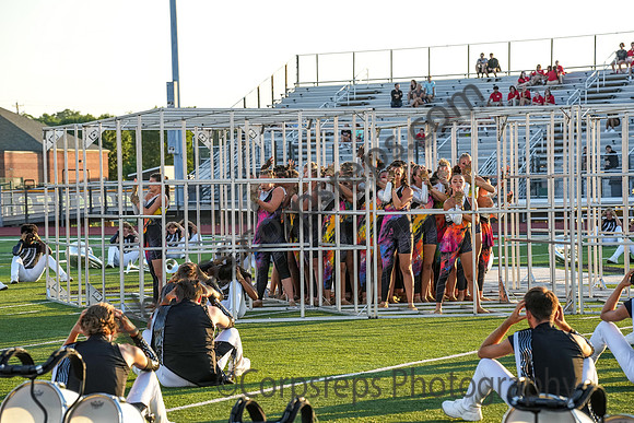 Phantom Regiment_240702_Mason2024-07-02-Mason-03549