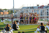 Phantom Regiment_240702_Mason2024-07-02-Mason-03550