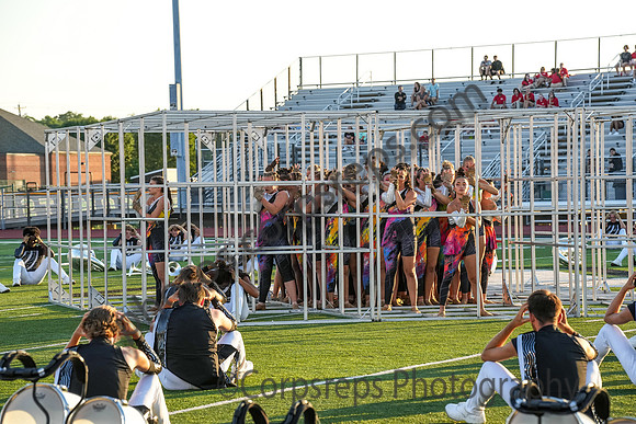 Phantom Regiment_240702_Mason2024-07-02-Mason-03550