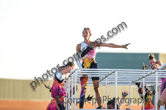 Phantom Regiment_240702_Mason2024-07-02-Mason-03555