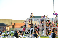 Phantom Regiment_240702_Mason2024-07-02-Mason-03554