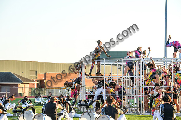 Phantom Regiment_240702_Mason2024-07-02-Mason-03554