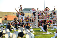 Phantom Regiment_240702_Mason2024-07-02-Mason-03553