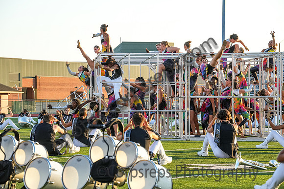 Phantom Regiment_240702_Mason2024-07-02-Mason-03553
