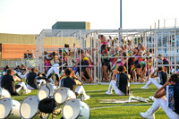 Phantom Regiment_240702_Mason2024-07-02-Mason-03552