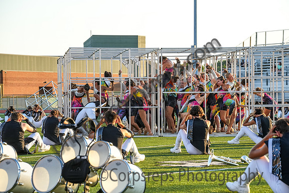 Phantom Regiment_240702_Mason2024-07-02-Mason-03552