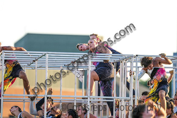 Phantom Regiment_240702_Mason2024-07-02-Mason-03556
