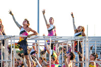 Phantom Regiment_240702_Mason2024-07-02-Mason-03557