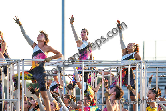 Phantom Regiment_240702_Mason2024-07-02-Mason-03557