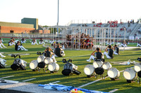 Phantom Regiment_240702_Mason2024-07-02-Mason-03551