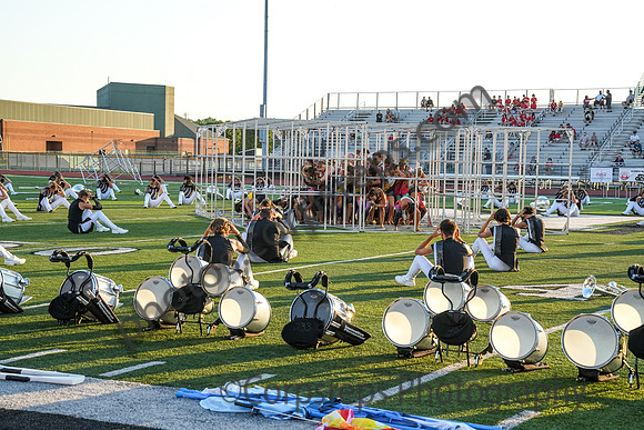 Phantom Regiment_240702_Mason2024-07-02-Mason-03551