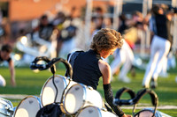 Phantom Regiment_240702_Mason2024-07-02-Mason-03560