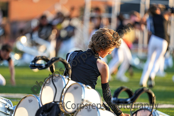 Phantom Regiment_240702_Mason2024-07-02-Mason-03560