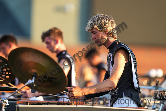 Phantom Regiment_240702_Mason2024-07-02-Mason-03561