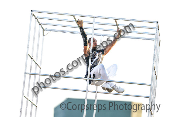 Phantom Regiment_240702_Mason2024-07-02-Mason-03566