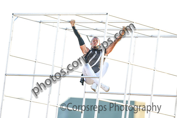 Phantom Regiment_240702_Mason2024-07-02-Mason-03568