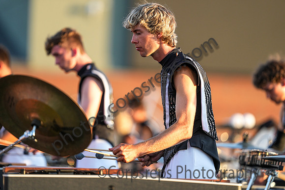 Phantom Regiment_240702_Mason2024-07-02-Mason-03563
